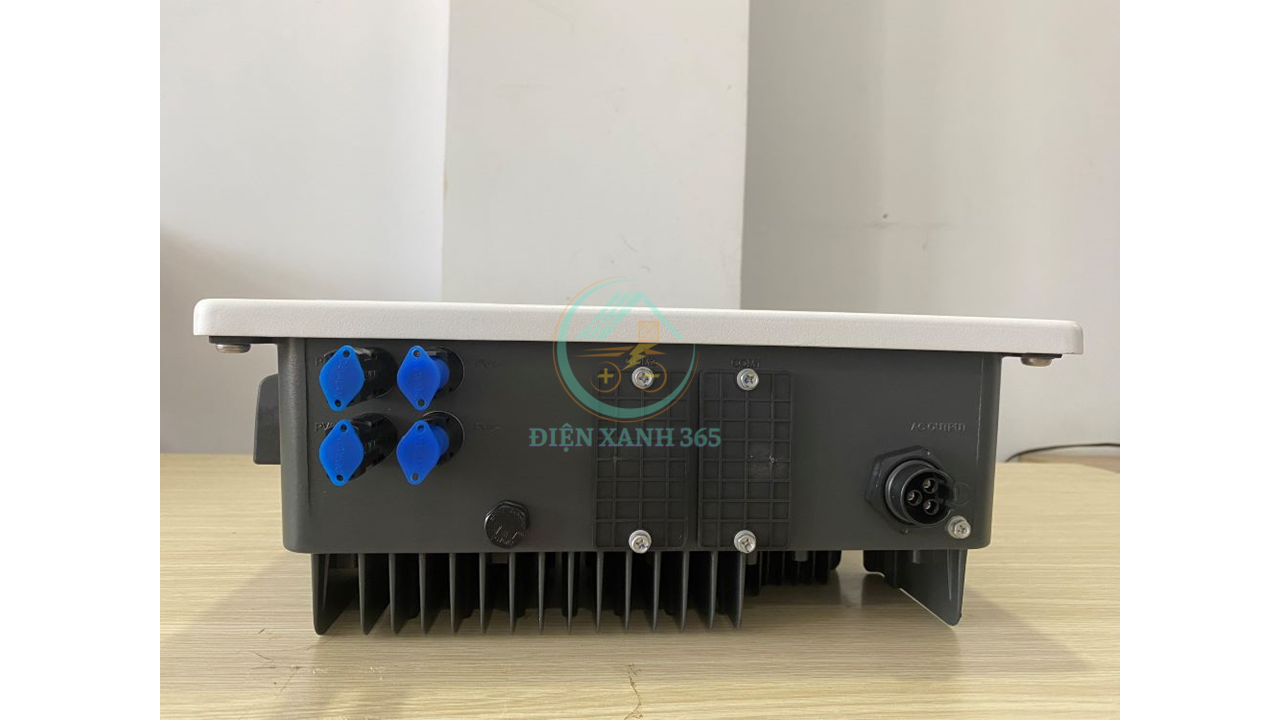 Inverter hòa lưới bám tải 5kw SE 5KTL-D1/G2P