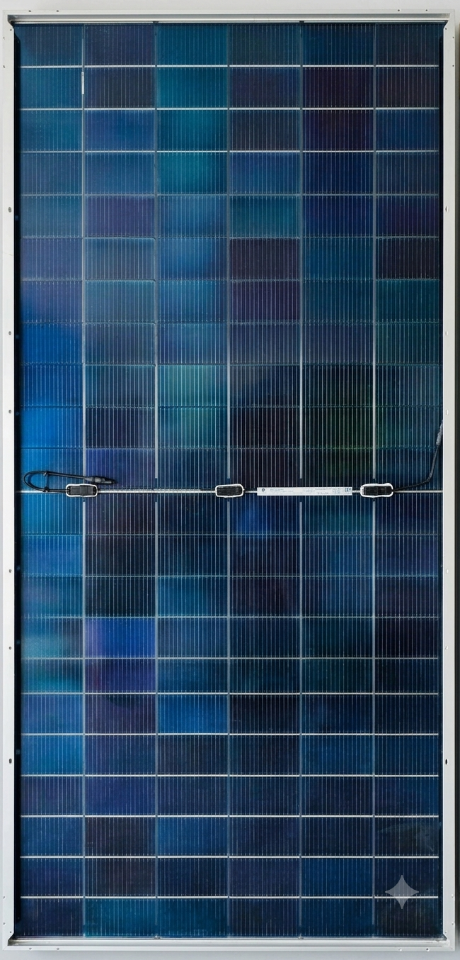 Gemini_Generated_Image_