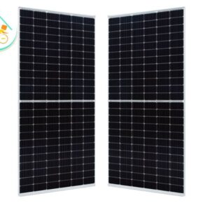 Tam-pin-nang-luong-mat-troi-Canadian 530W-model-Hiku6-CS6W – 535 MS(1)