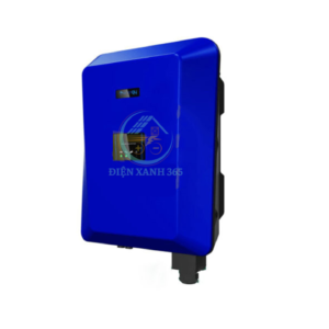 Inverter hòa lưới 3 pha 15kW SENERGY SE 15KTL