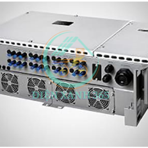 Inverter hòa lưới 3 pha 50kW SENERGY SE 50KTL-Q3