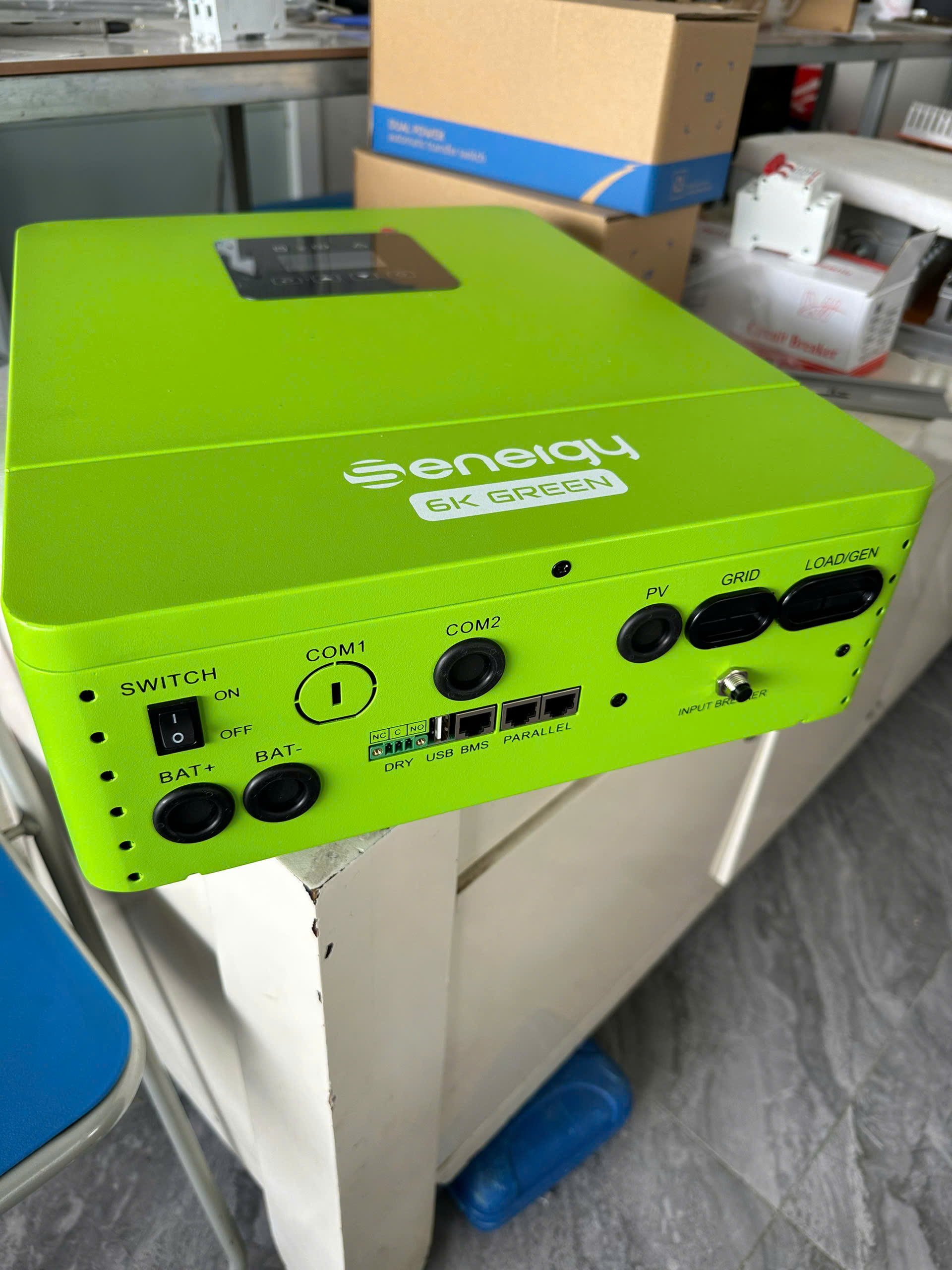 z7602996456552_2cb2c02f20e474c4685ce8146a1e2526