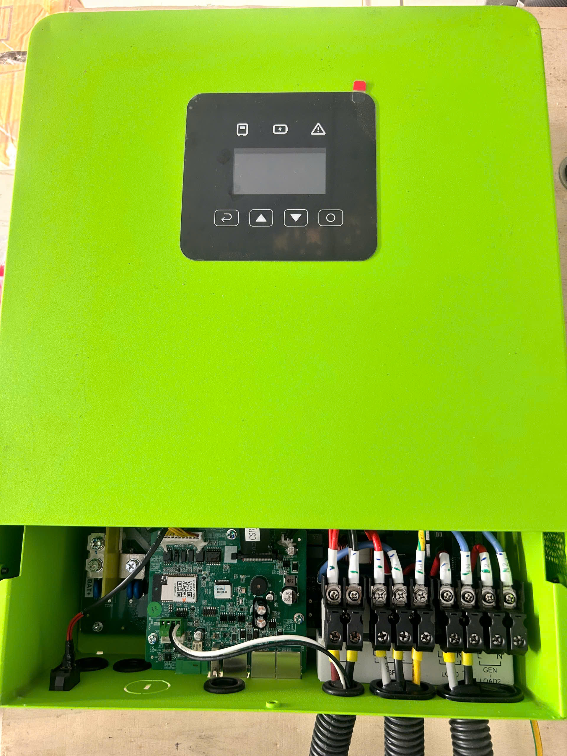 z7603264796973_a71814d8805474293a93dc4400b1fdb9