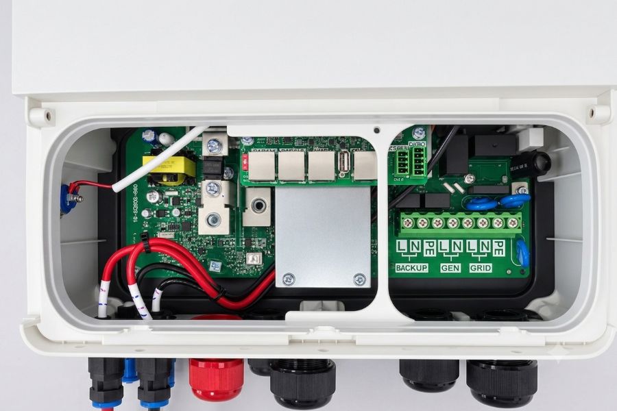 Ben-trong-cua-Senergy-6kW-ECO-II