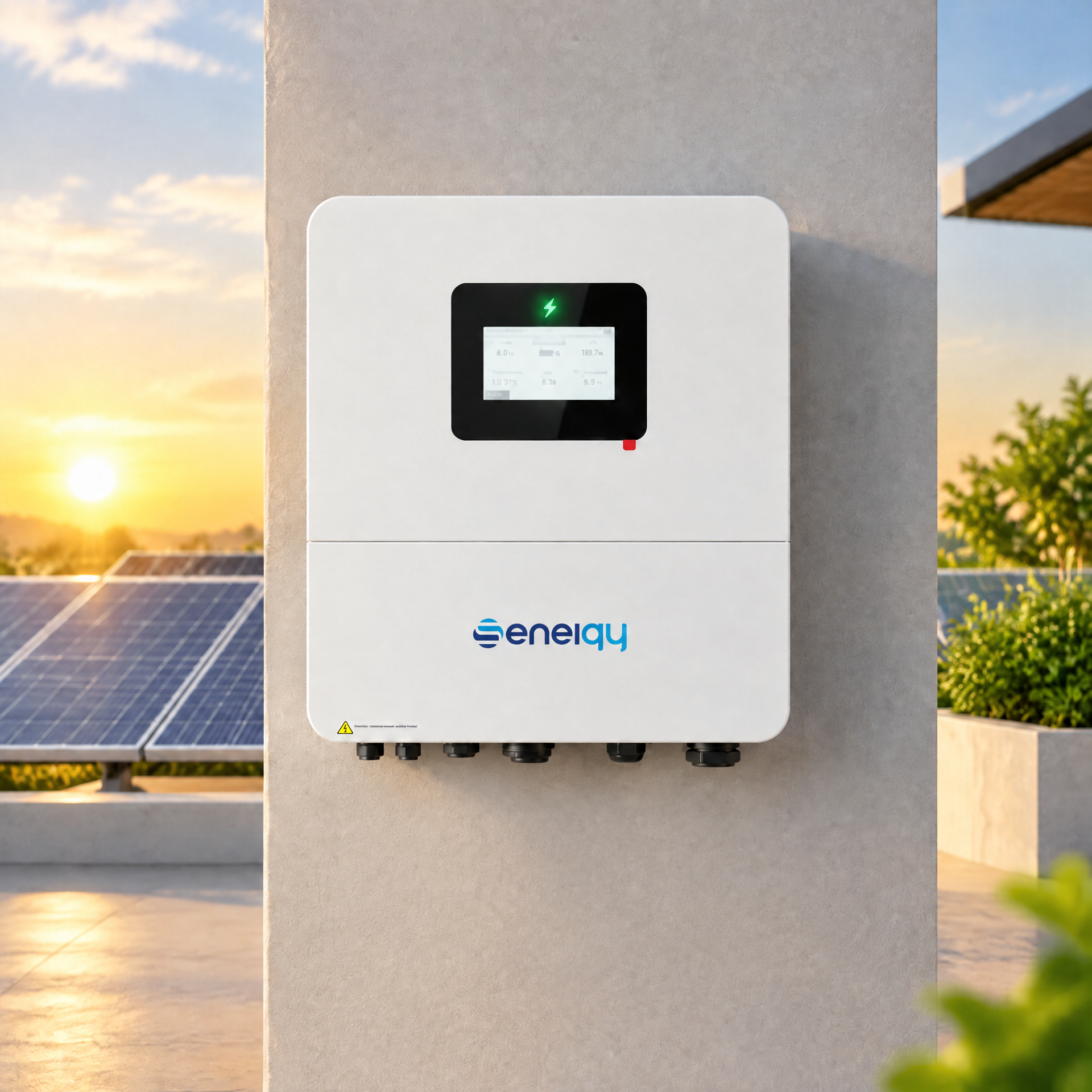 Inverter-Hybrid-Senergy-6K-ECO-II-nhan-12kWp(1)-solar-clean